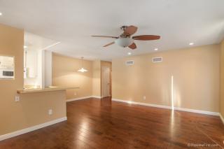 10309 Carefree Dr, Santee, CA 92071-1824