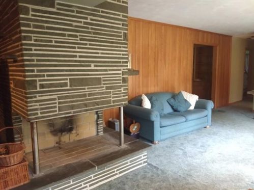 585 Methodist Rd, Greenville PA  16125-9768 exterior