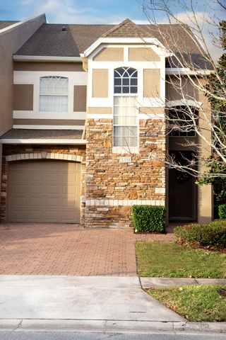 530 Terrace Spring Dr, Orlando, FL 32828-6764