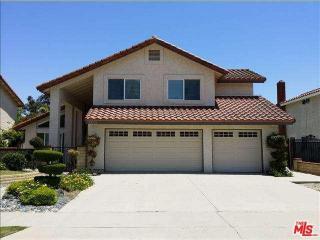 18826 Rochelle Ave, Artesia, CA 90703-6013