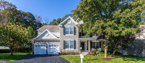 3001 Honeymead Rd, Downingtown, PA 19335-6023