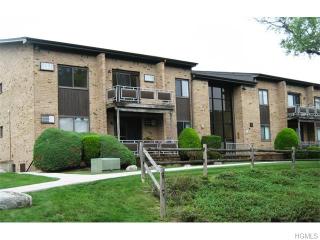 15 Brevoort Dr, Mount Ivy, NY 10970-3061