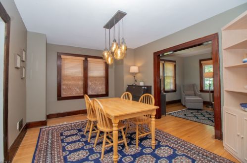 32 Portland Ave, Fanwood NJ  07023-1144 exterior