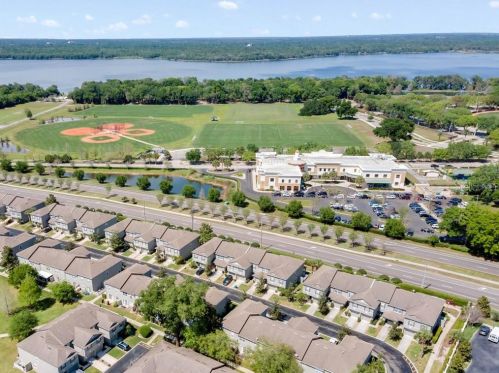 420 Tradition Ln, Casselberry FL  32708-6350 exterior