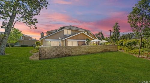 200 Appalachian Cir, Placentia, CA 92870-1406