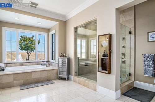 1087 Hawkshead Cir, San Ramon CA  94583-6003 exterior