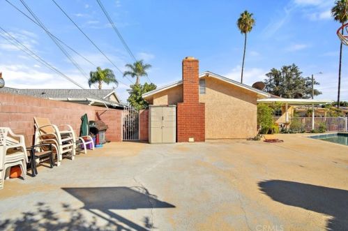 4903 Gln Arden Ave, Covina CA 91724-1917 exterior