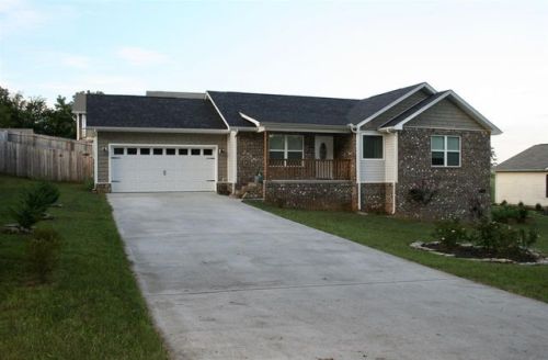 178 Lilac Ave, Dayton, TN 37321-6790