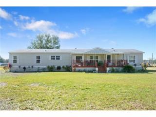 5779 Pipes Rd, Bartow, FL 33830-7532