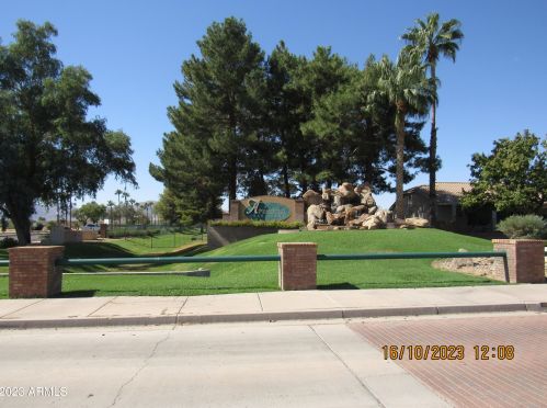 18067 Browning Dr, Sun City, AZ 85374-1929