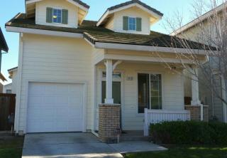 3410 Lumley Ln, Sacramento, CA 95834-2587