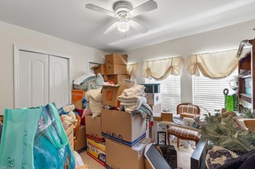 4135 62 Ave, Naples FL  34120 exterior