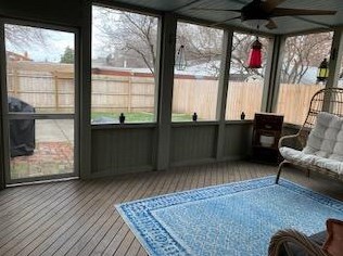 236 Kentucky Ave, Covington KY  41011-1459 exterior