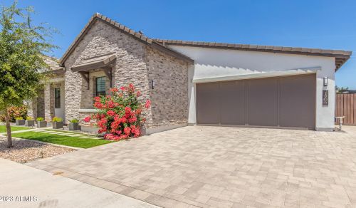 1906 Everglade Ln, Gilbert, AZ 85298