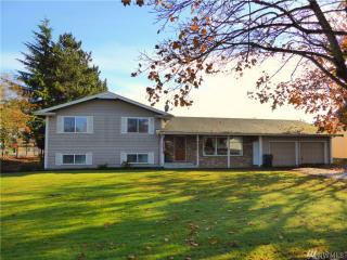 8628 Bender Rd, Lynden, WA 98264-1004