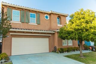 5757 Oakmont Dr, Richmond, CA 94806-5851
