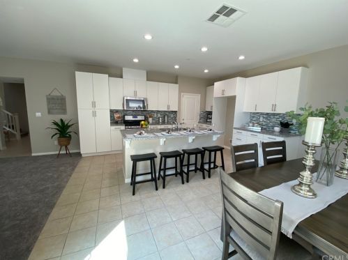 2358 Navigation Cir, Placentia CA  92870-1731 exterior