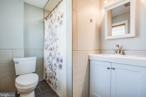 1219 Payne St, Fredericksburg VA  22401-5329 exterior