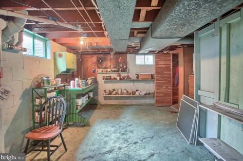 3000 Morningside Dr, Camp Hill PA  17011-5818 exterior