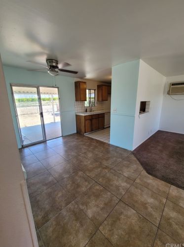 2021 Anzio Ave, Mountain Home Village, CA 92359-1309
