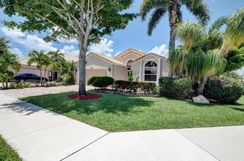 7821 Stirling Bridge Blvd, Delray Beach, FL 33446-3620