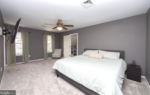 113 Wilson Ave, Blenheim NJ  08012 exterior