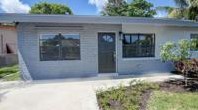 502 5th Ave, Delray Beach, FL 33483-5635