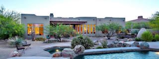 27625 65th Way, Scottsdale, AZ 85266-6746