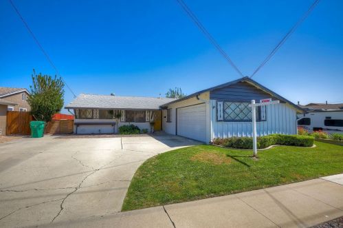 6319 Boulder Lake Ave, San Diego, CA 92119-3303