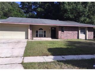 4027 Wendy Dr, Orlando, FL 32808-1832