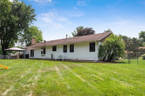 2646 Greenmeadow Ct, Stillwater MN  55082-5406 exterior