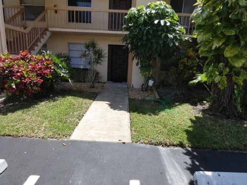 5760 Princess Palm Ct, Delray Beach, FL 33484-2022