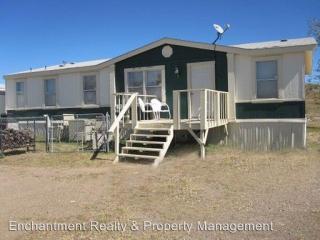 1894 Lamina Loop, Silver City NM  88061-3468 exterior