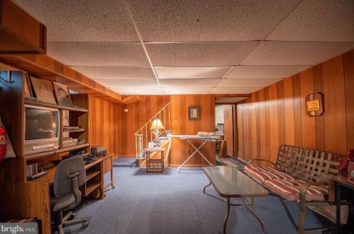 647 Marshall St, Norristown PA 19401-5136 exterior