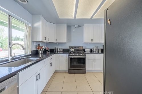 17254 Newmont Ave, Lancaster CA  93535-7429 exterior