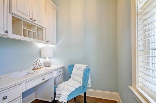 1154 Ayers Plantation Way, Mount Pleasant SC  29466-8588 exterior