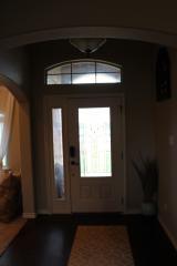 1425 Augusta Dr, Snyder, TX 79549-6196