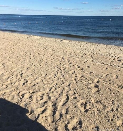 1 Clifton St, Lyme CT  06371-2024 exterior