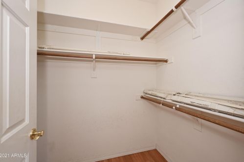 4343 Walnut Rd, Gilbert AZ 85298-8317 exterior