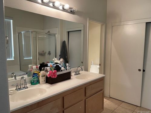 12842 Dos Palmas Rd, Victorville CA  92392-8378 exterior