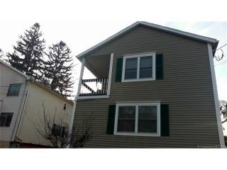 15 Pleasant St, Ansonia, CT 06401-3000