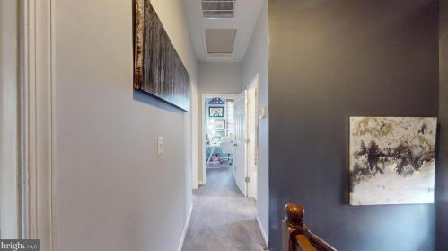 2251 Mount View Pl, Washington DC  20020-5219 exterior