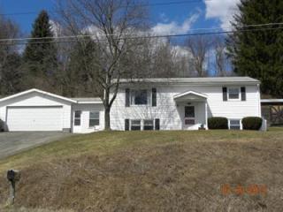 283 Sullivanville Rd, Horseheads, NY 14845-7232