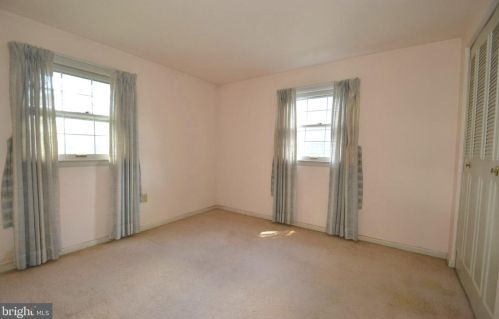 1023 Areba Ave, Swatara PA  17033-2204 exterior