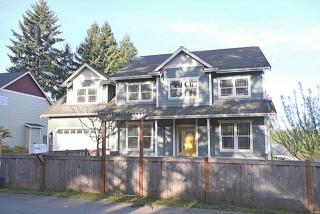5149 Hart St, Bremerton, WA 98311-2486
