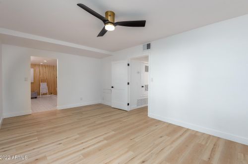 8112 10 Pl, Phoenix AZ 85014-1253 exterior