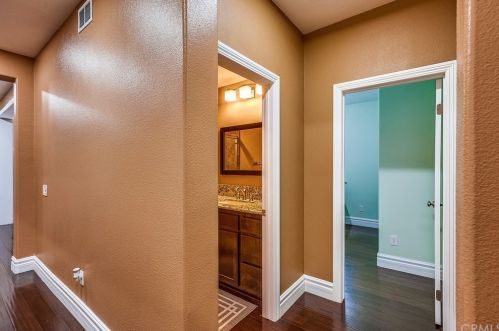 34652 Boros Blvd, Beaumont CA  92223-7466 exterior