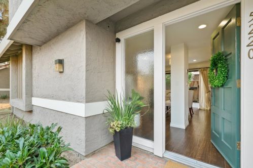 5220 Adalina Ct, San Jose, CA 95124-5426