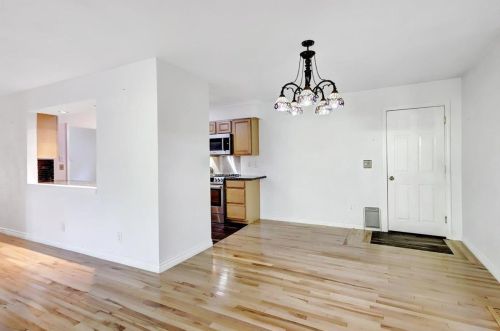 14358 Plover Way, Grass Valley CA  95949-9295 exterior