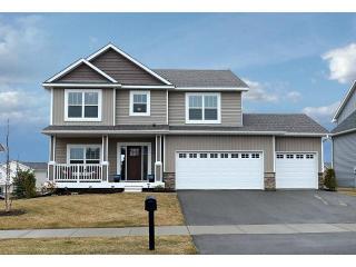 19849 Itea Ave, Lakeville, MN 55044-5031